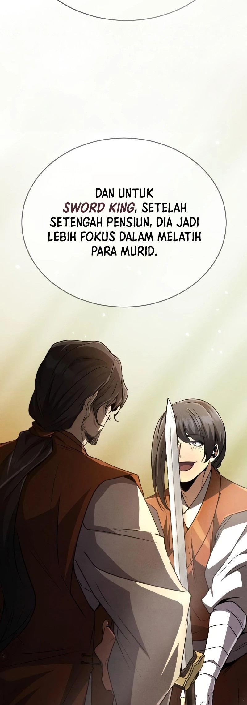 Chapter 19 - halaman 12