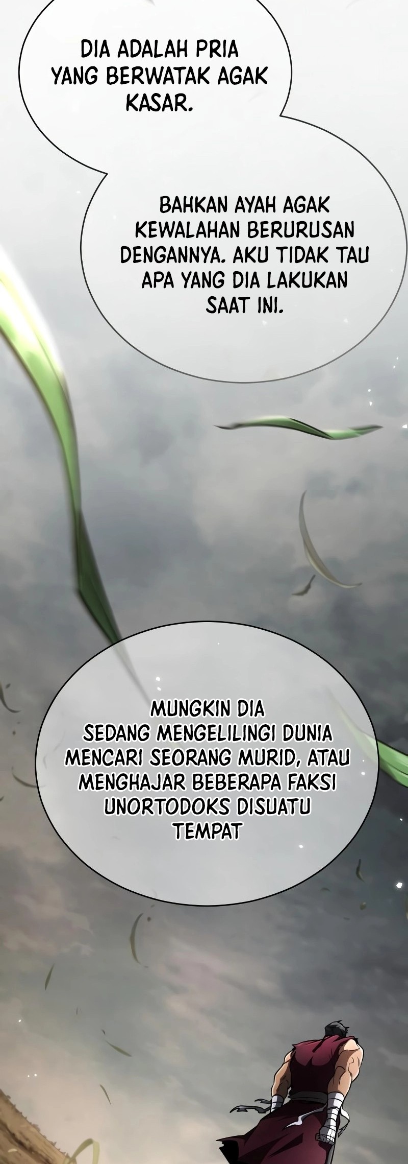 Chapter 19 - halaman 14