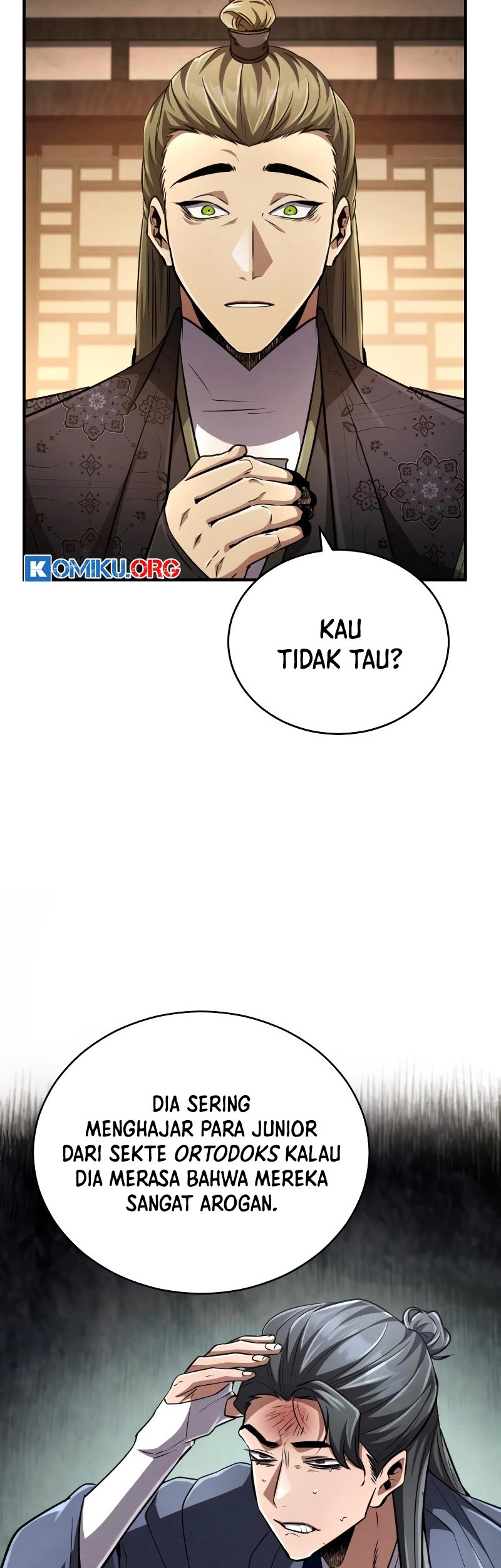 Chapter 19 - halaman 17