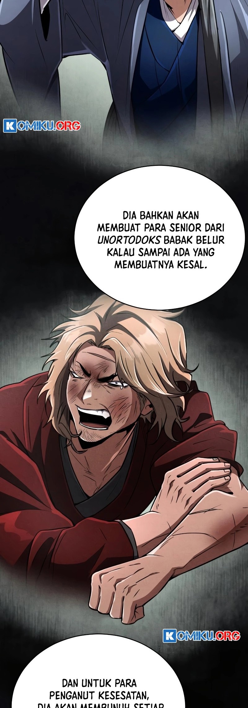 Chapter 19 - halaman 18