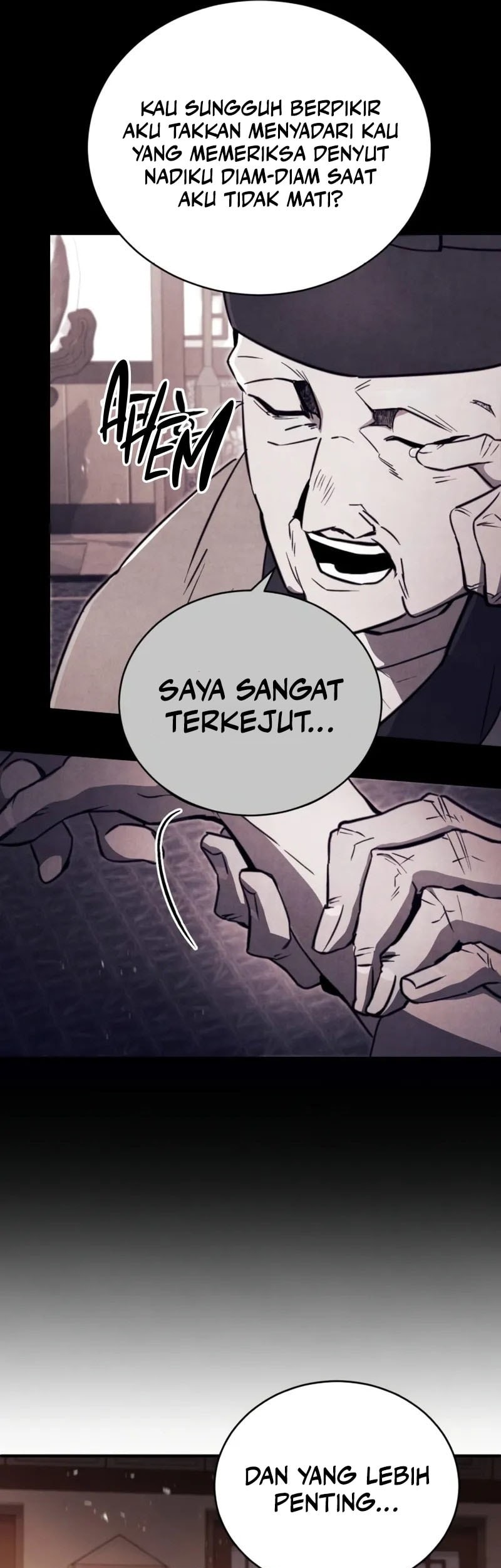 Chapter 2 - halaman 35