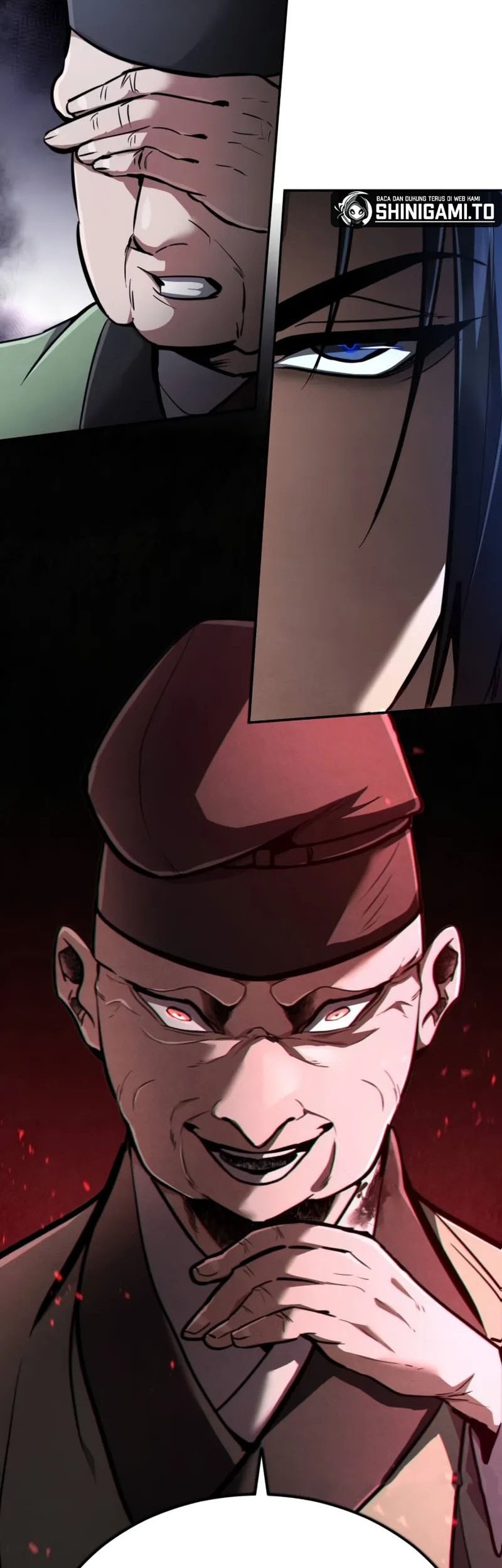 Chapter 2 - halaman 40