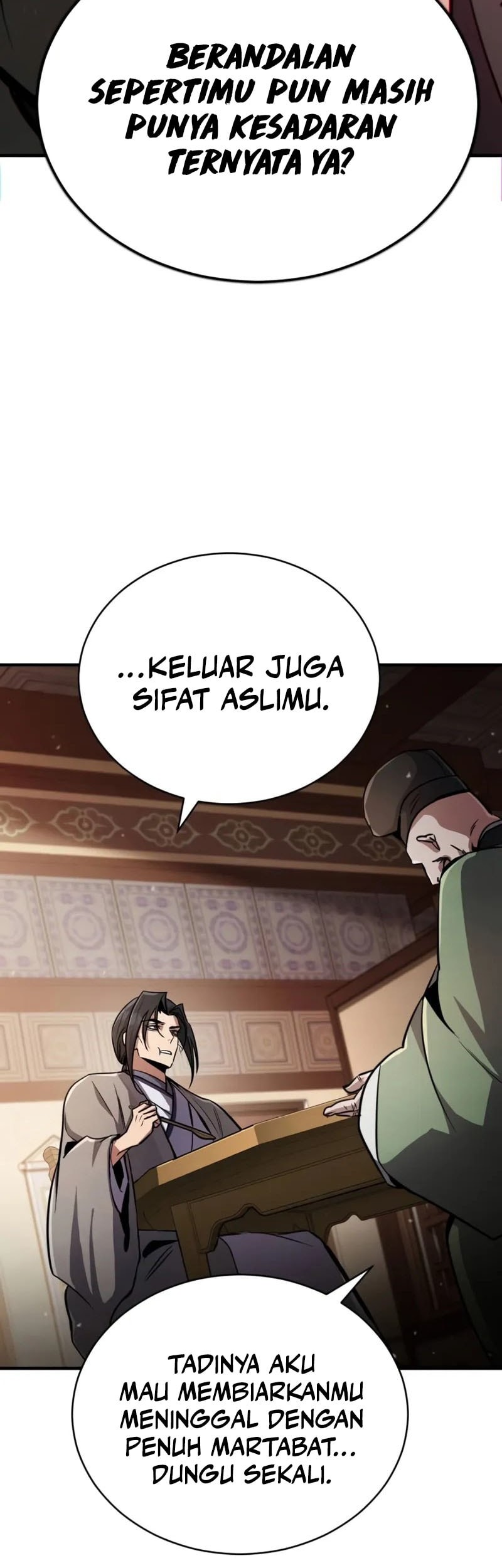 Chapter 2 - halaman 41