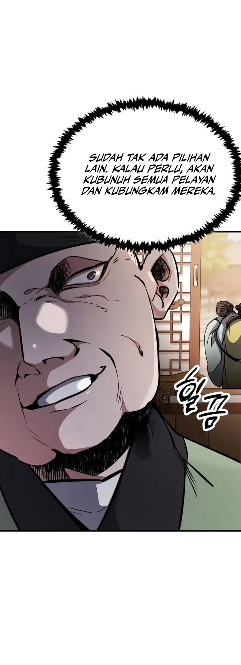 Chapter 2 - halaman 42