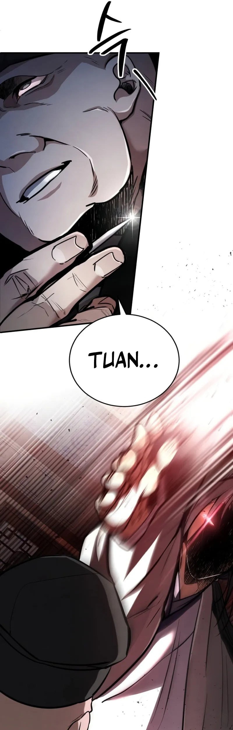 Chapter 2 - halaman 43