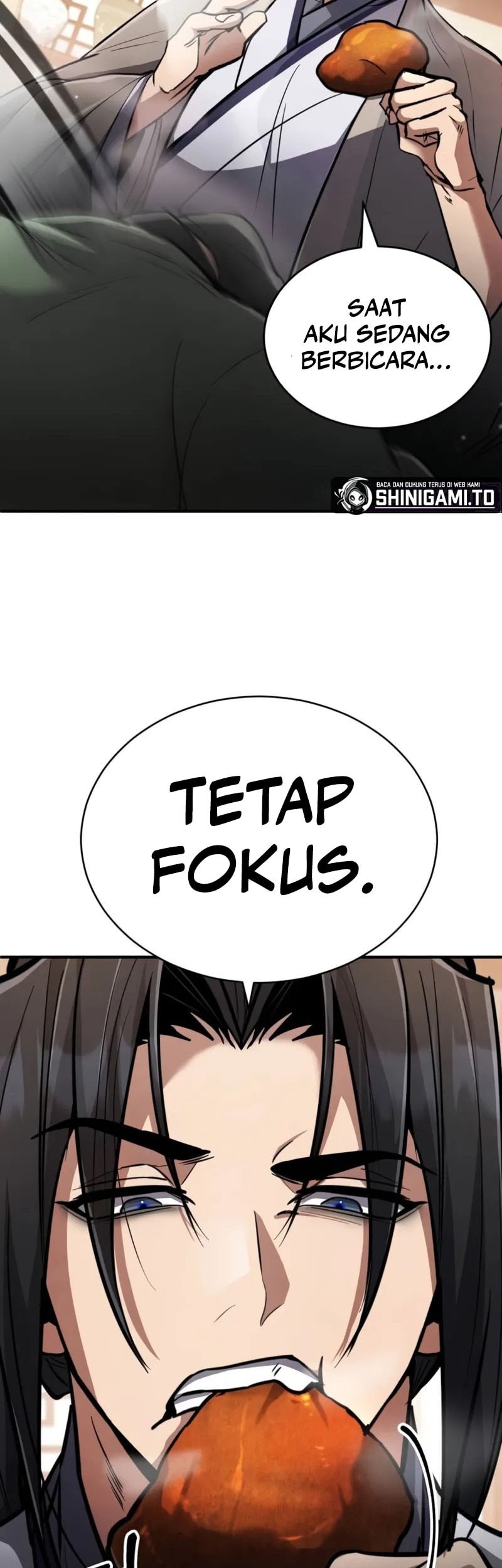Chapter 2 - halaman 45