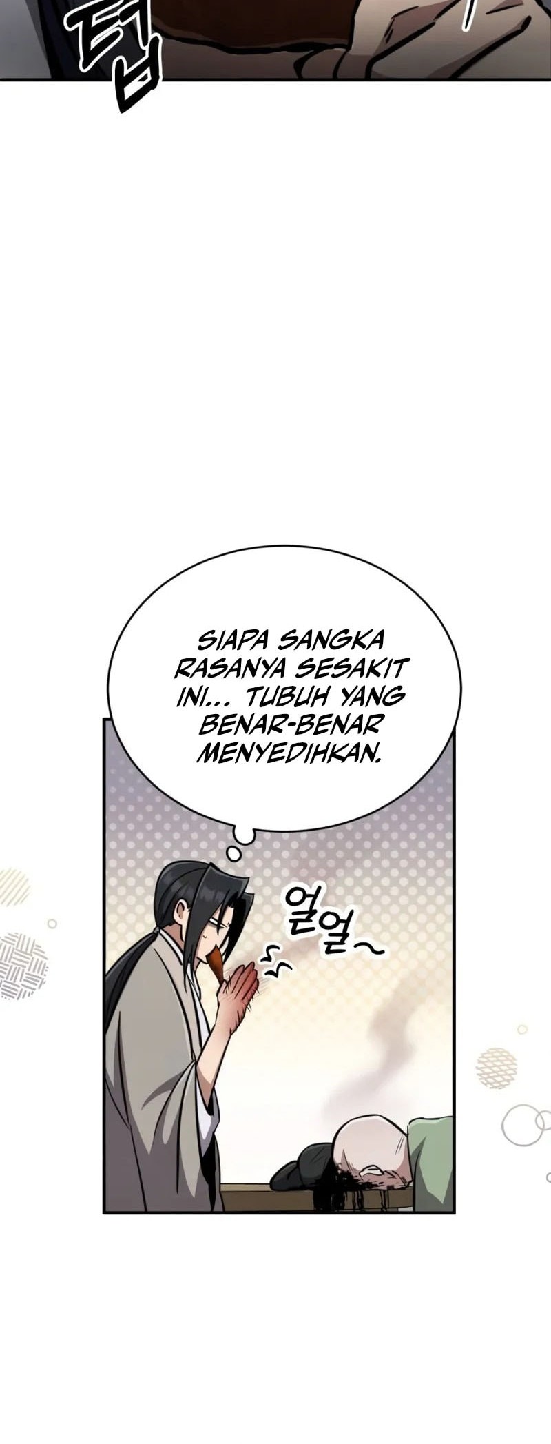 Chapter 2 - halaman 46