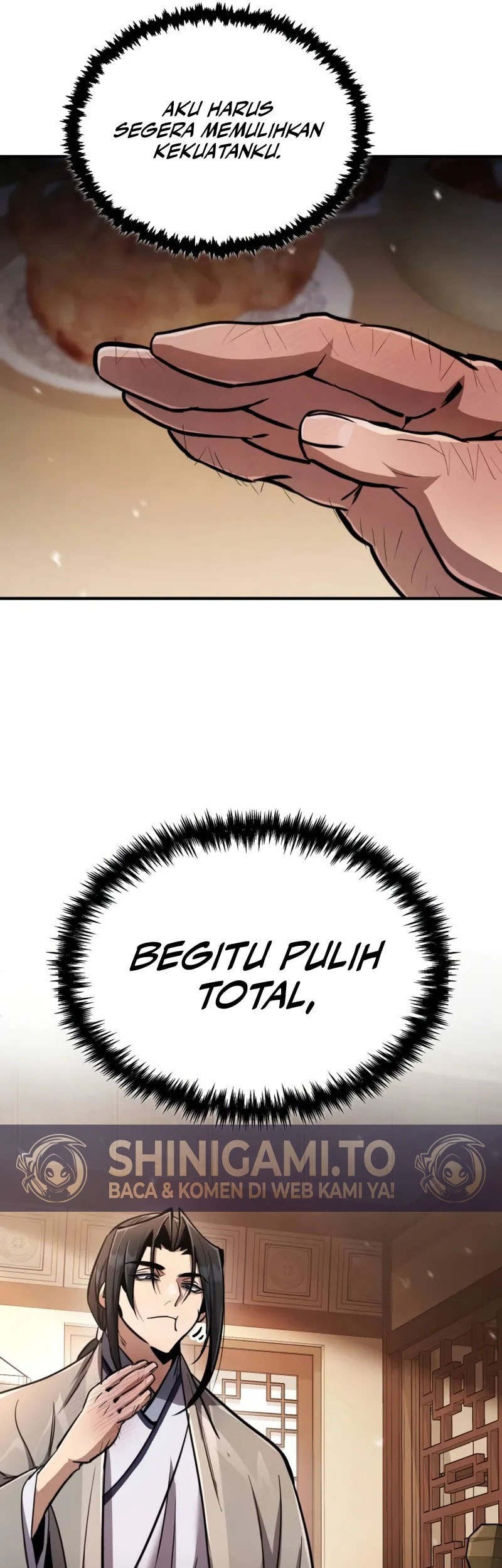 Chapter 2 - halaman 47