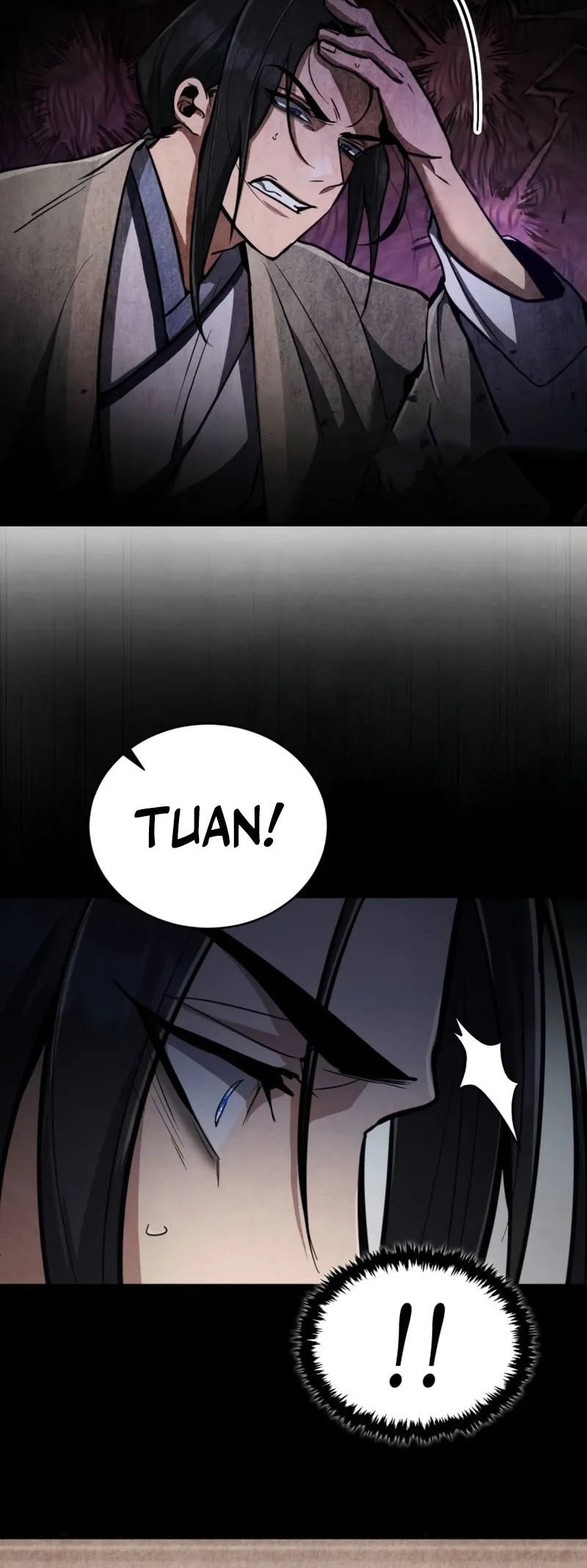 Chapter 2 - halaman 50