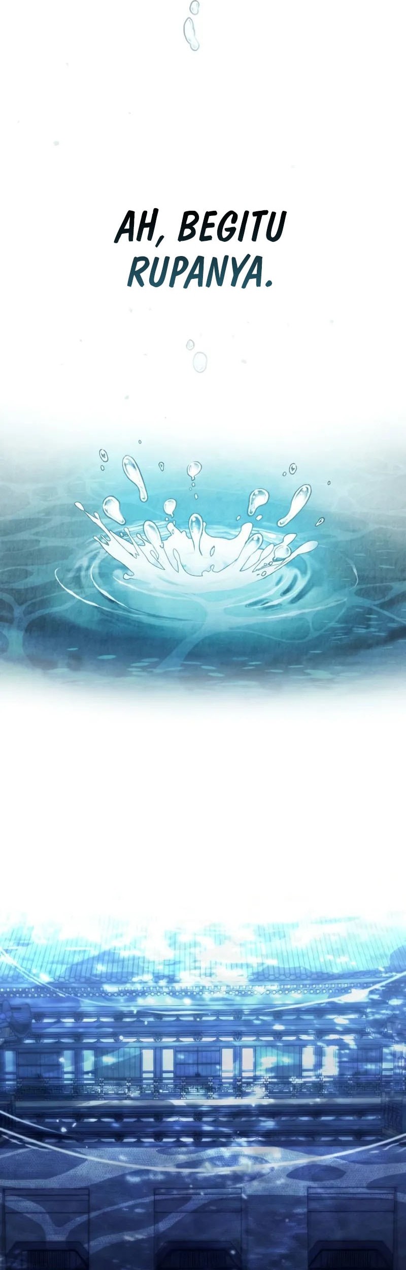 Chapter 2 - halaman 54