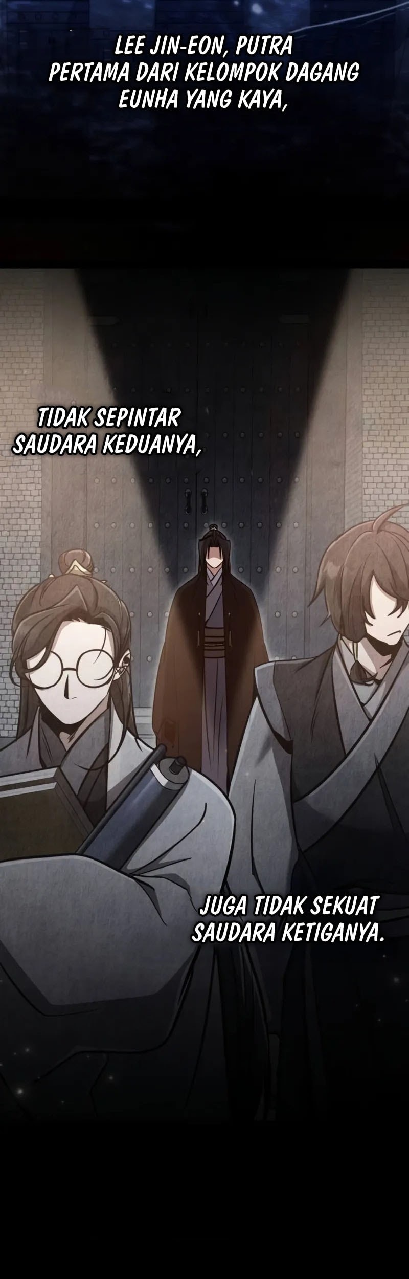 Chapter 2 - halaman 55
