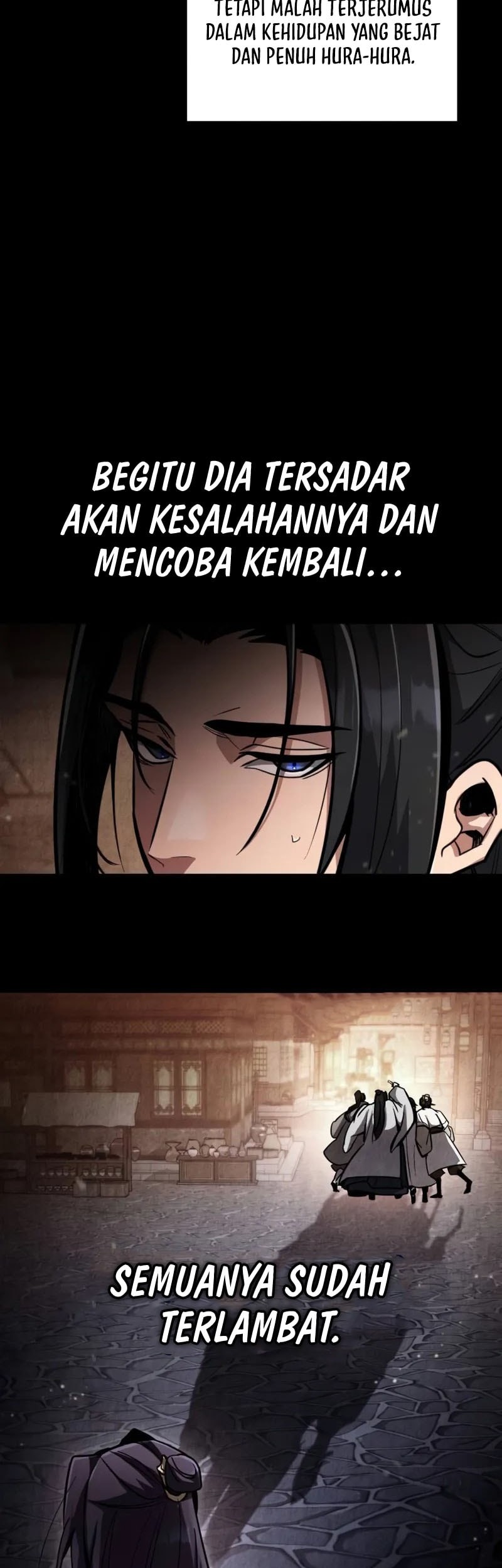 Chapter 2 - halaman 57