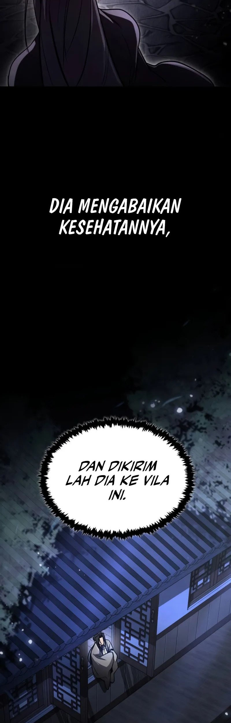 Chapter 2 - halaman 58