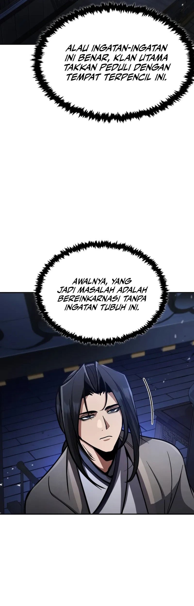 Chapter 2 - halaman 59