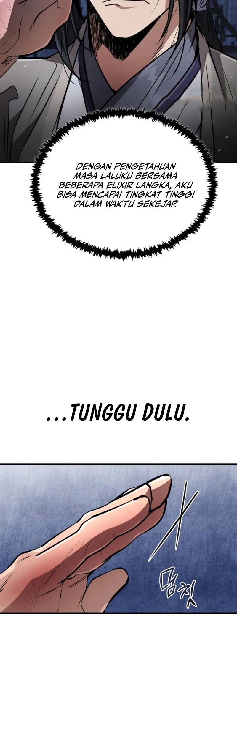 Chapter 2 - halaman 61