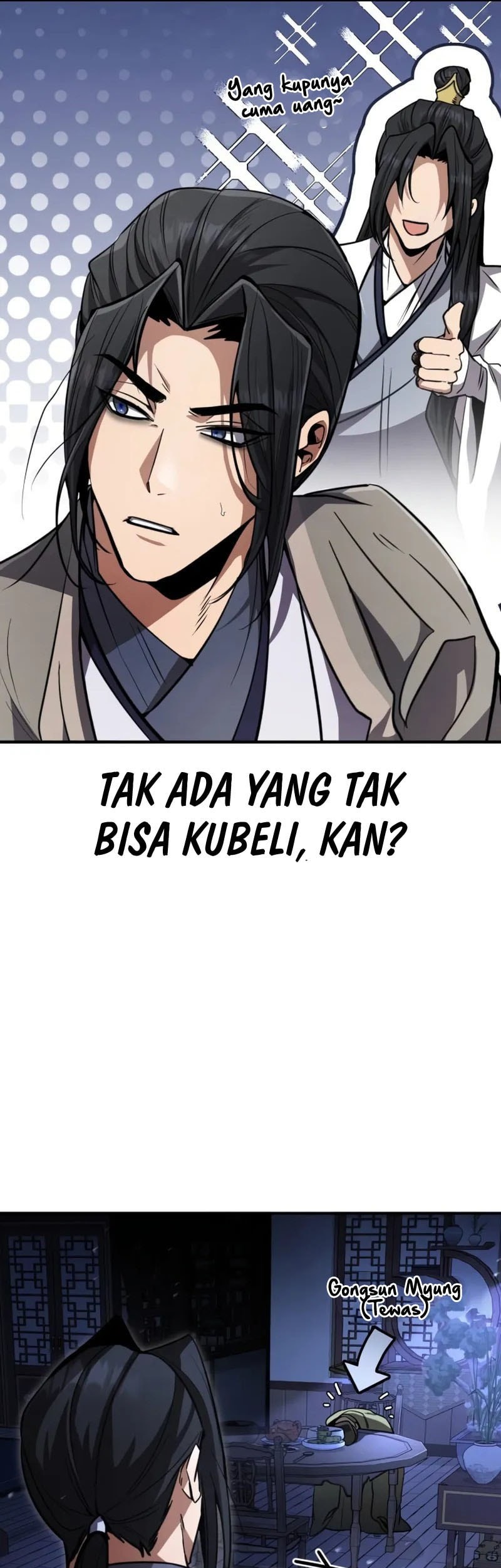 Chapter 2 - halaman 63