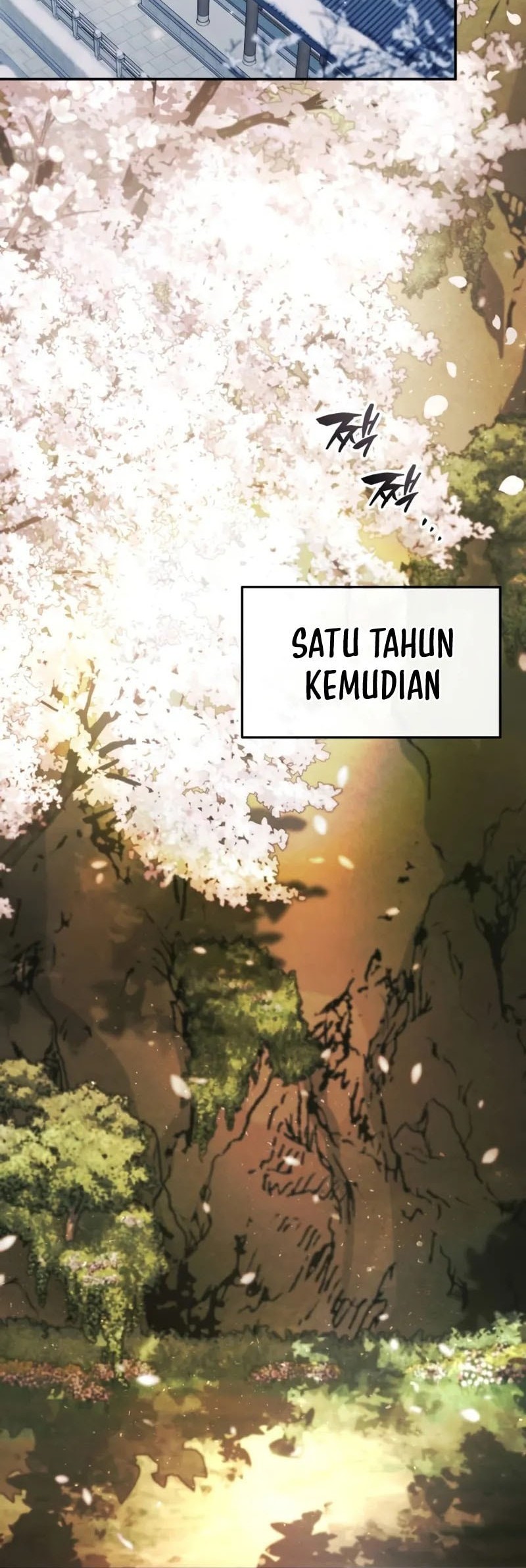 Chapter 2 - halaman 66