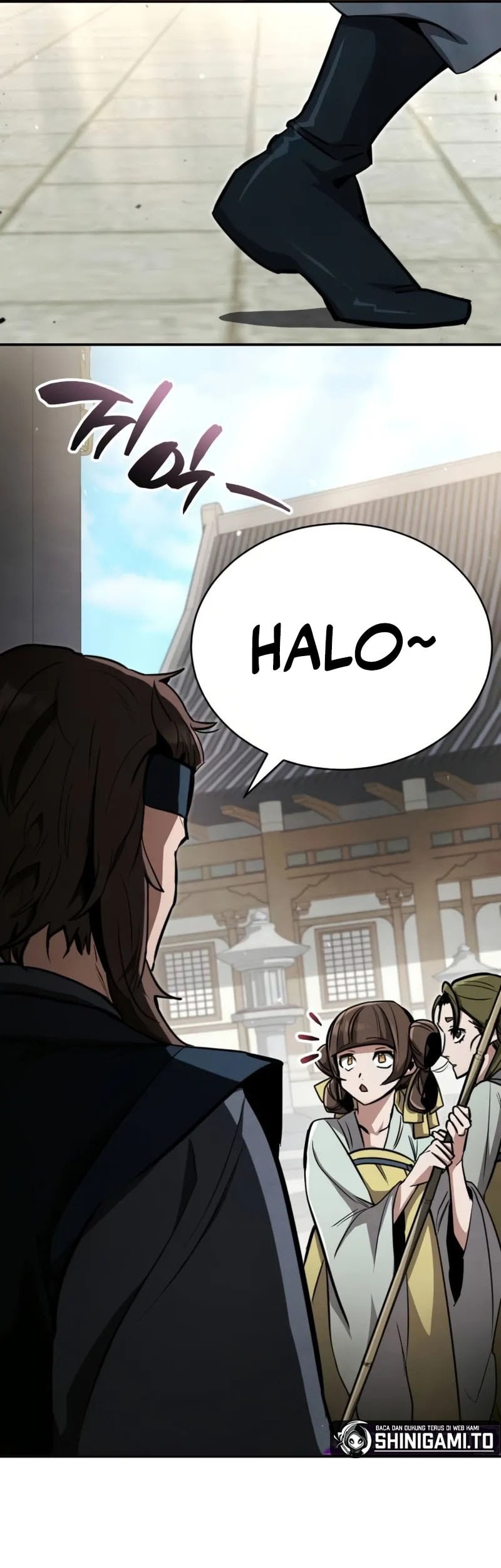 Chapter 2 - halaman 67