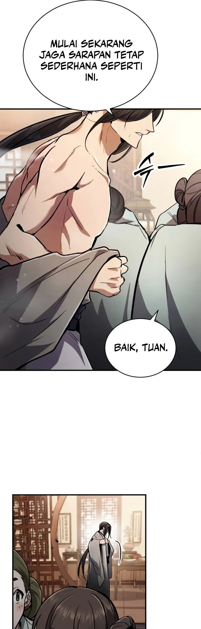 Chapter 2 - halaman 7