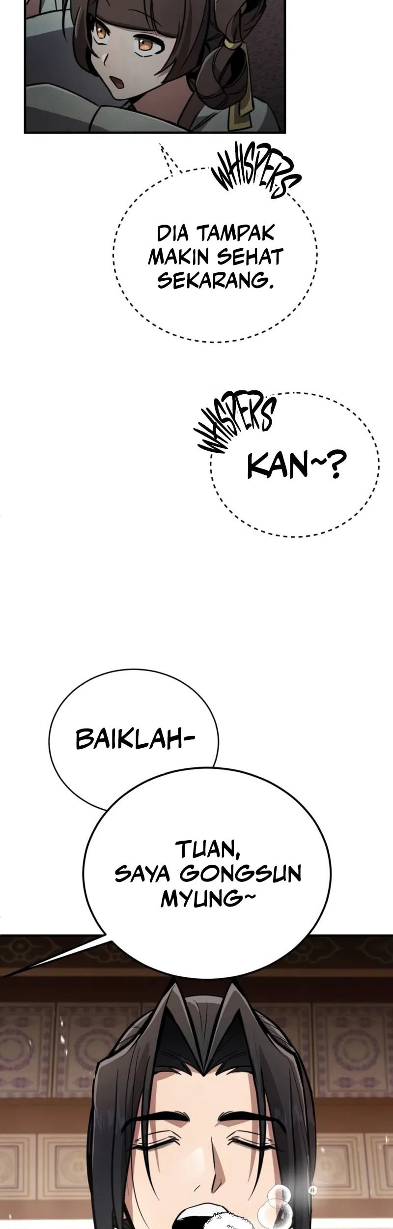 Chapter 2 - halaman 8