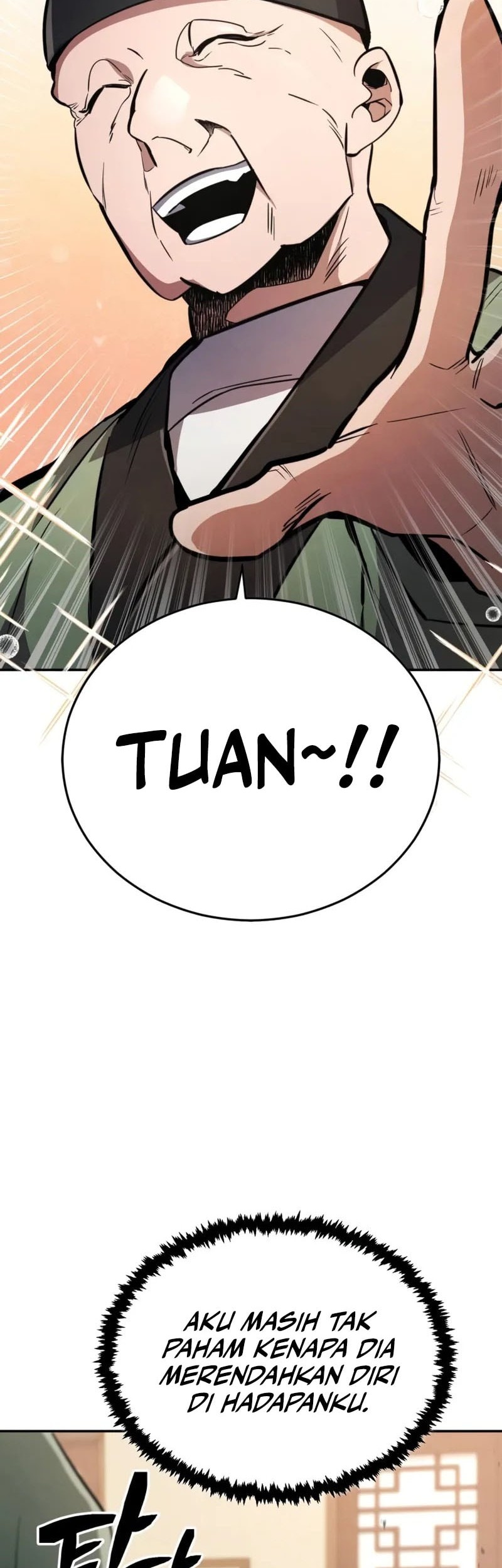 Chapter 2 - halaman 12