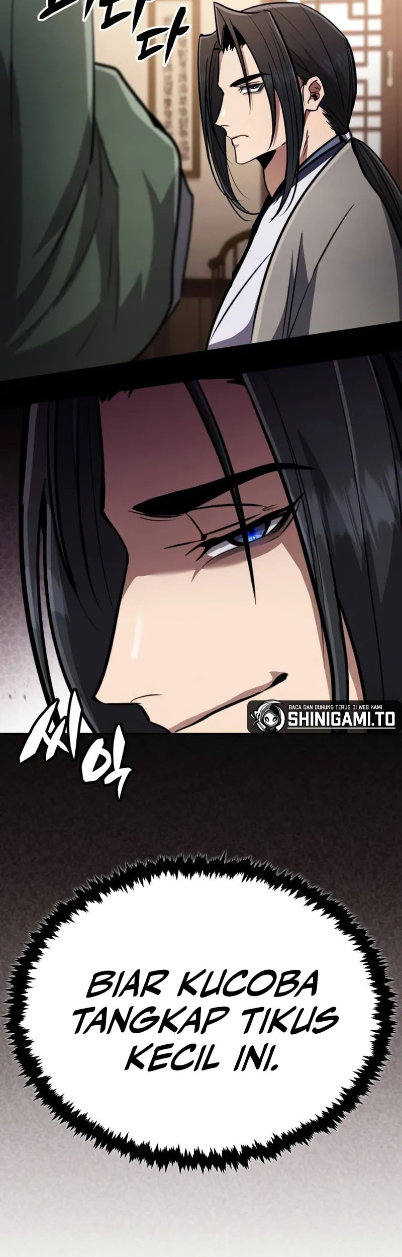 Chapter 2 - halaman 13