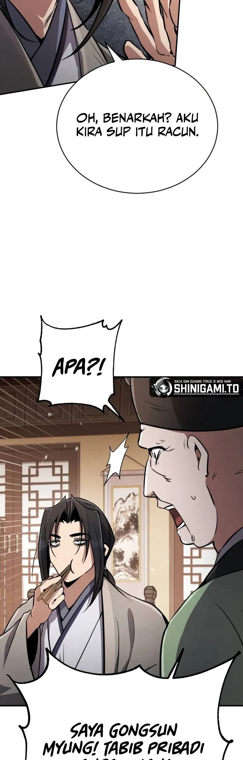 Chapter 2 - halaman 20
