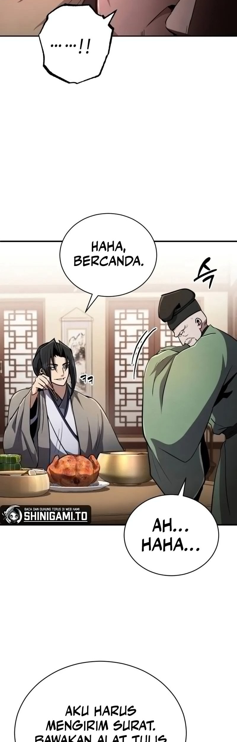 Chapter 2 - halaman 24