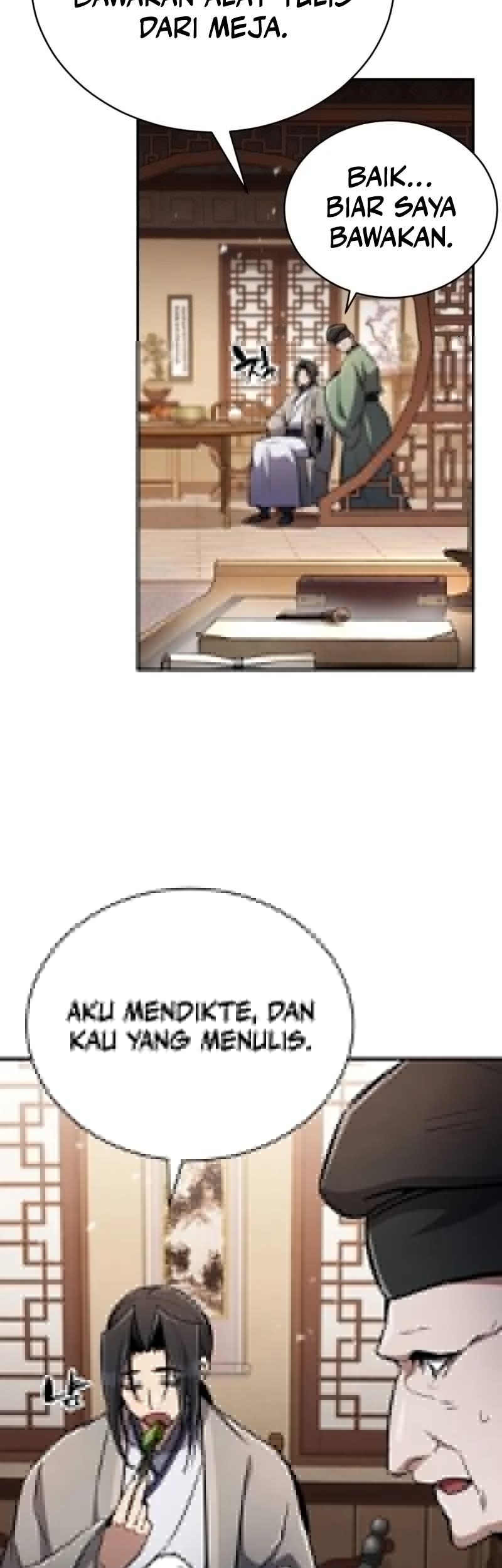 Chapter 2 - halaman 25