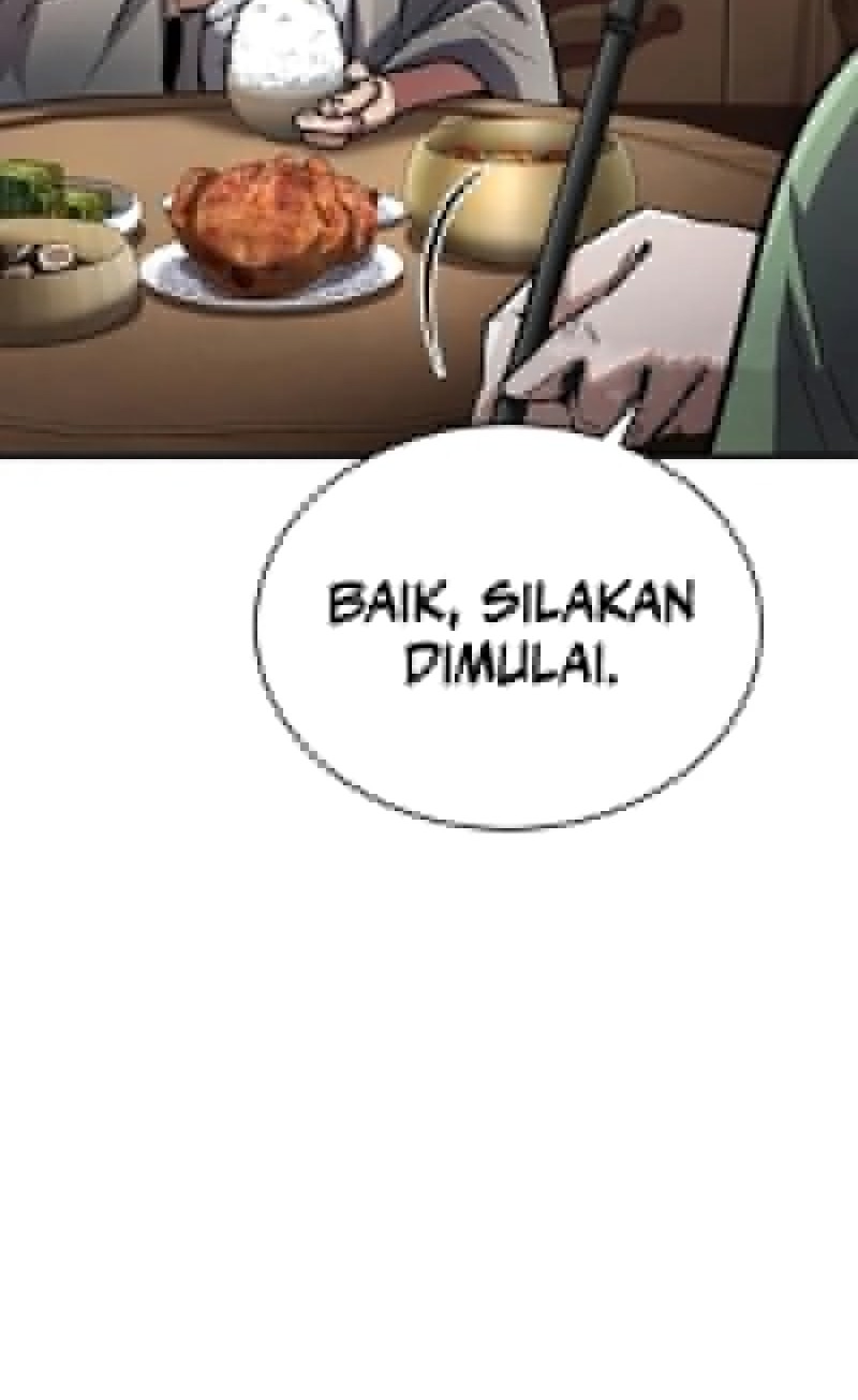 Chapter 2 - halaman 26