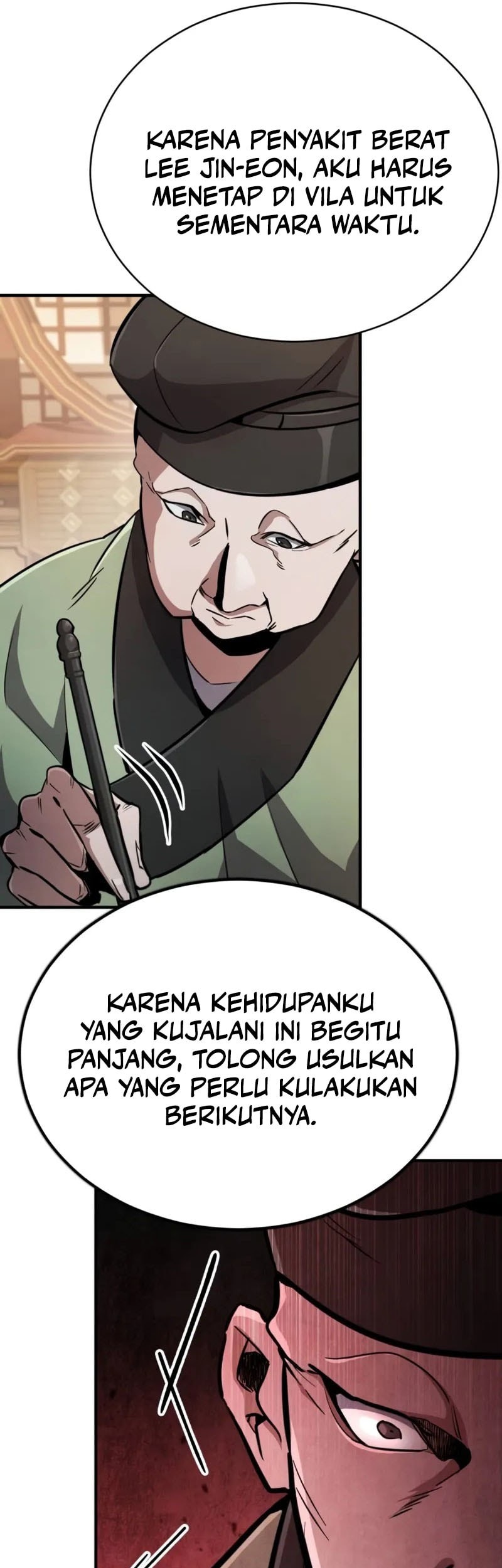 Chapter 2 - halaman 27