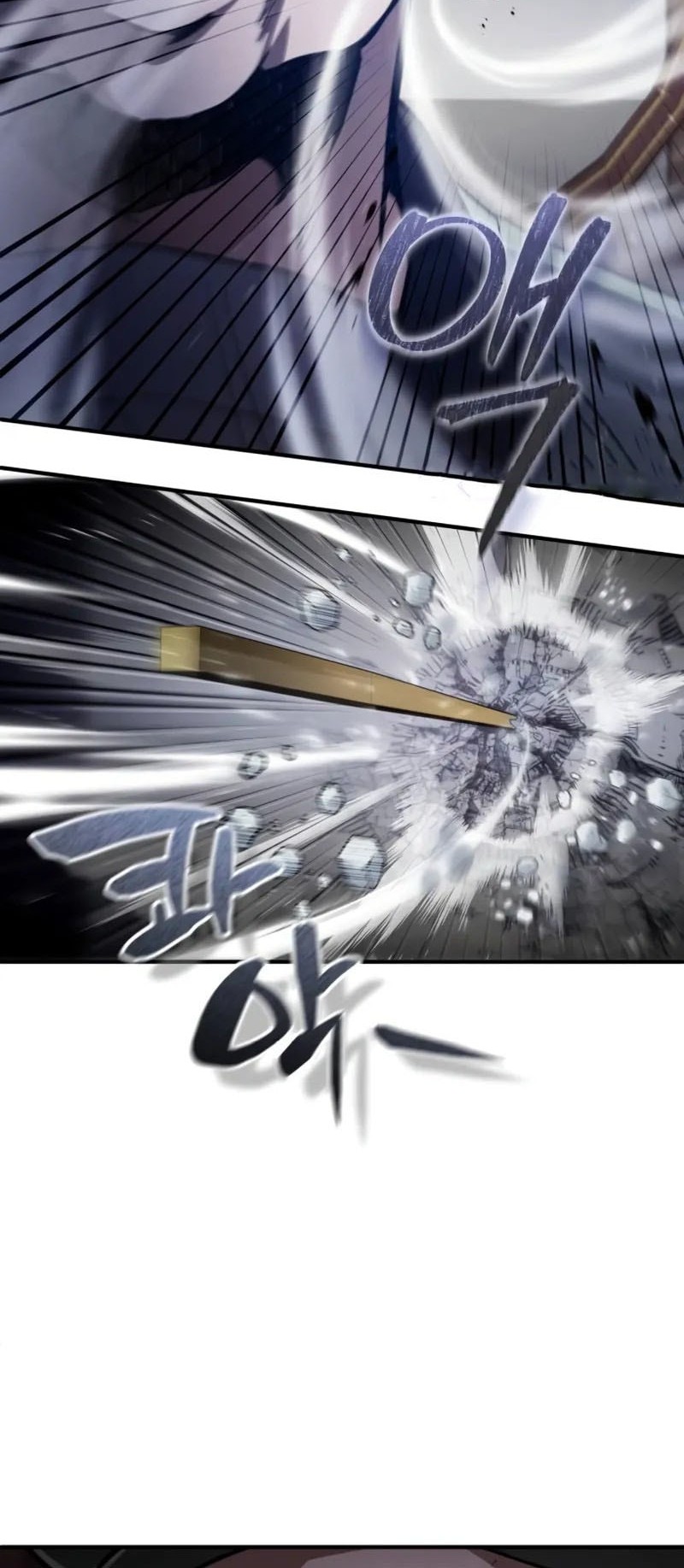 Chapter 2 - halaman 30