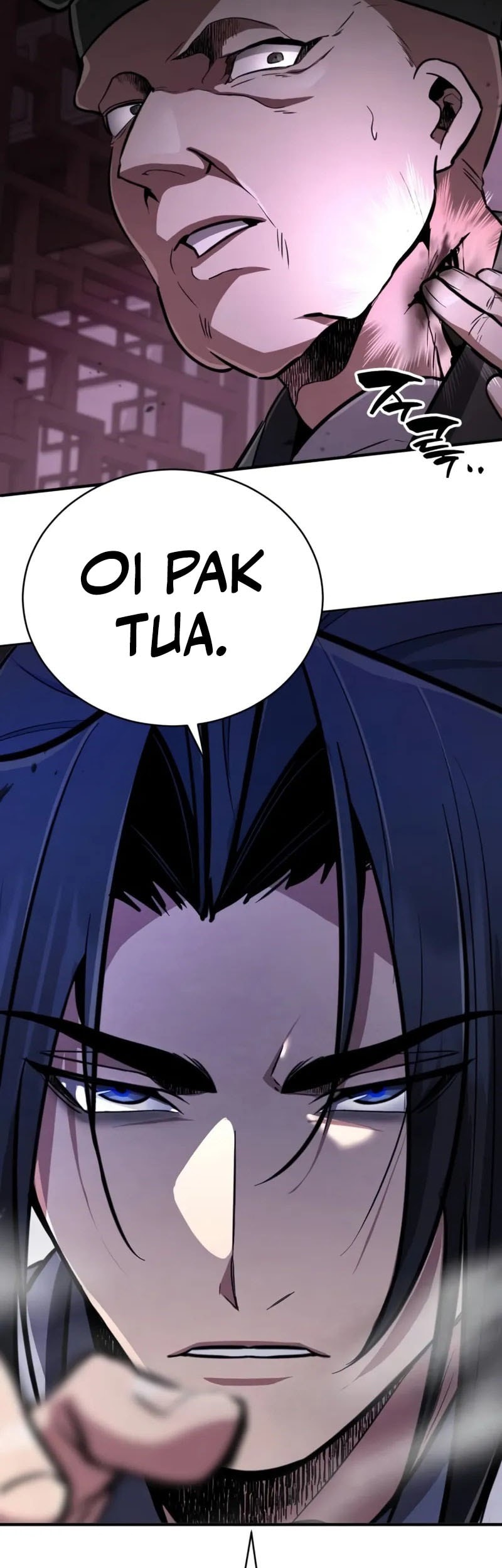 Chapter 2 - halaman 31