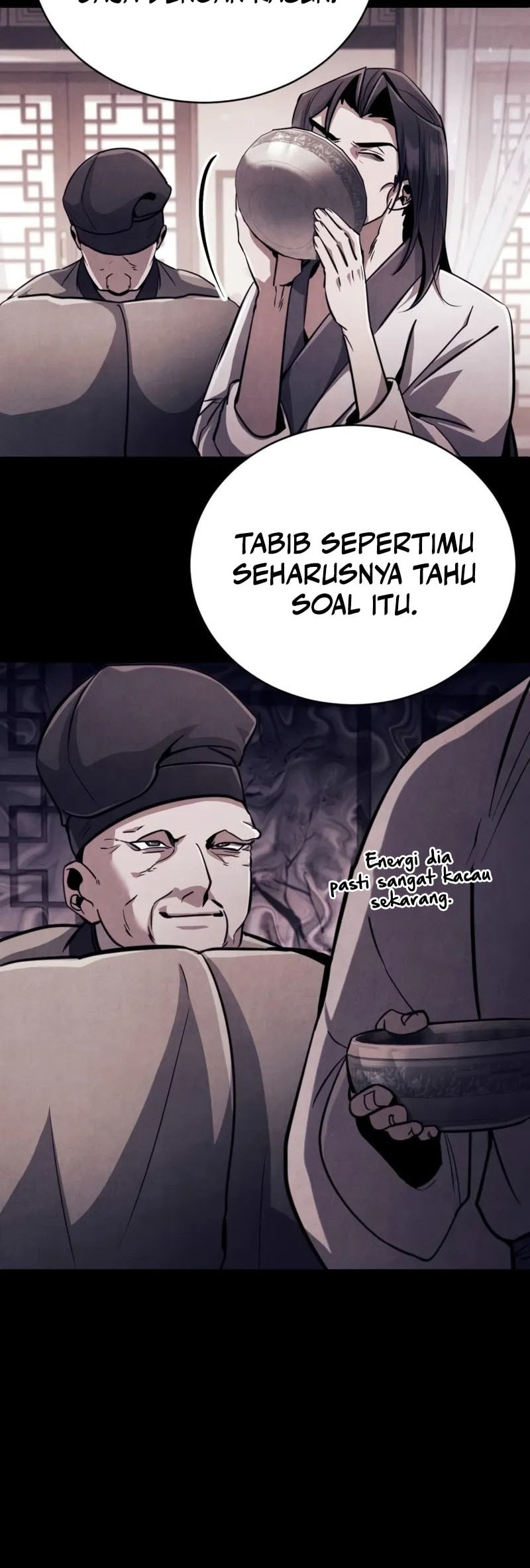 Chapter 2 - halaman 34
