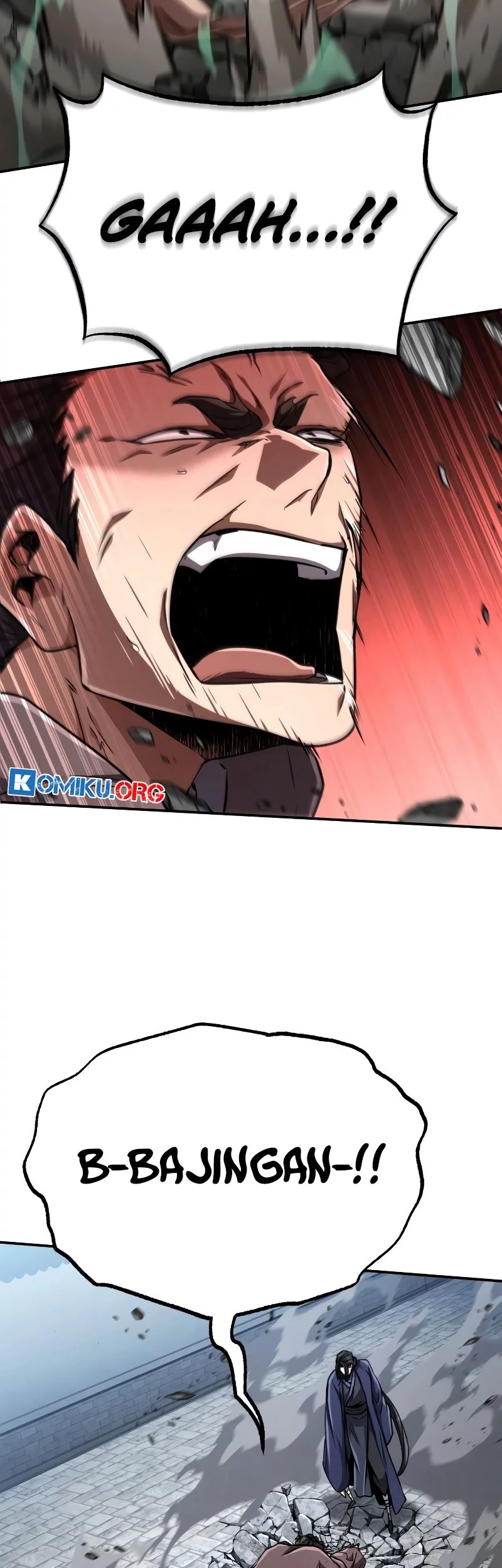Chapter 20 - halaman 30