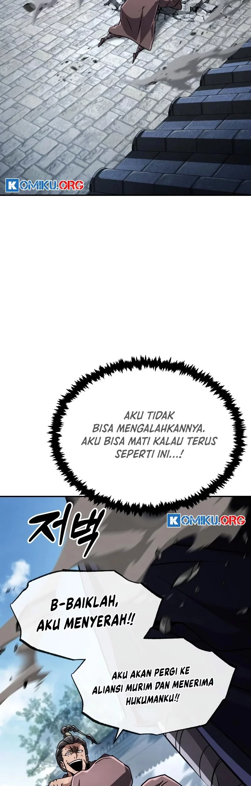 Chapter 20 - halaman 31