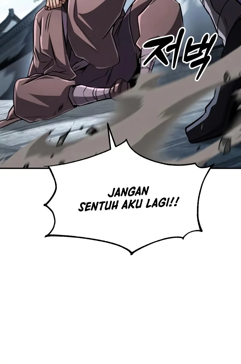 Chapter 20 - halaman 32