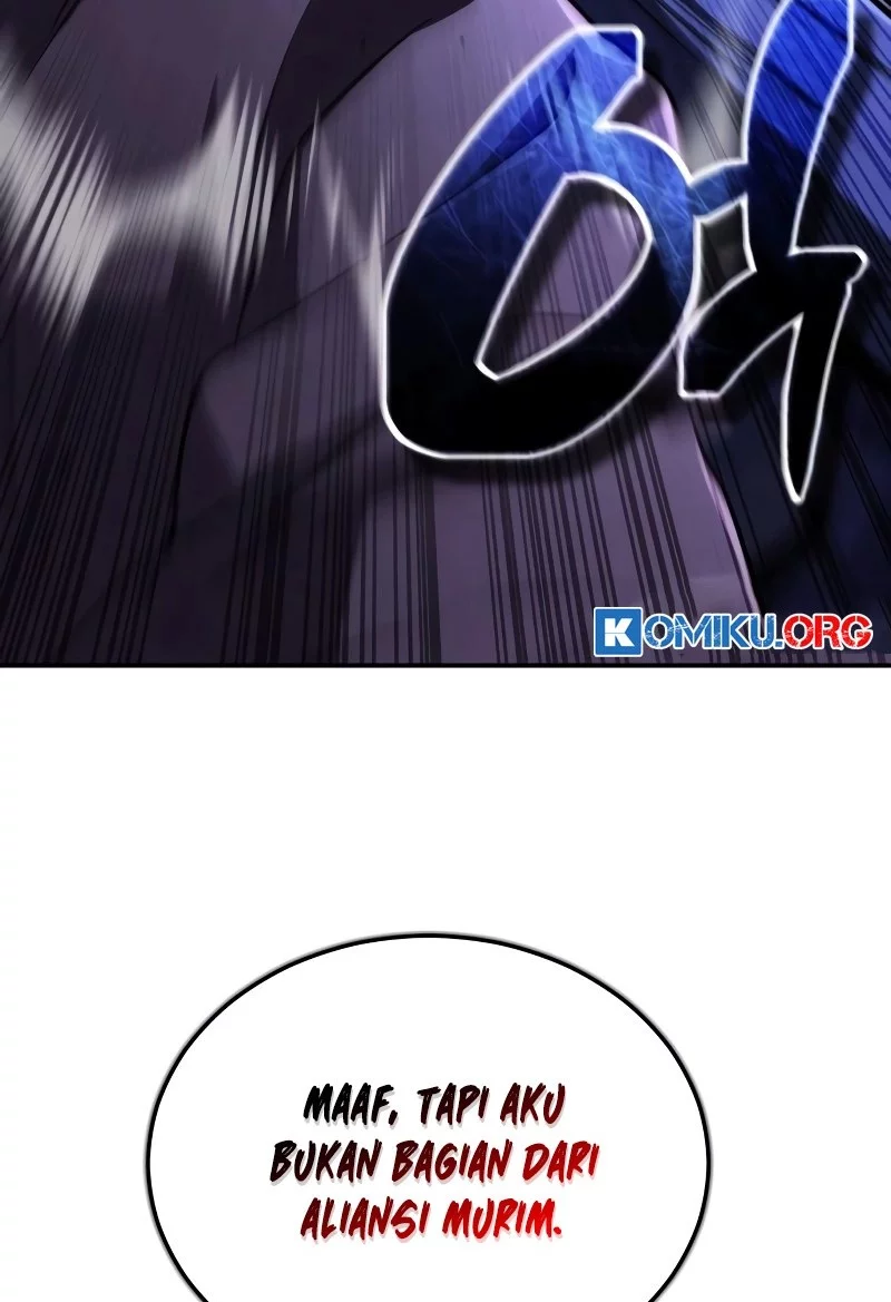 Chapter 20 - halaman 35