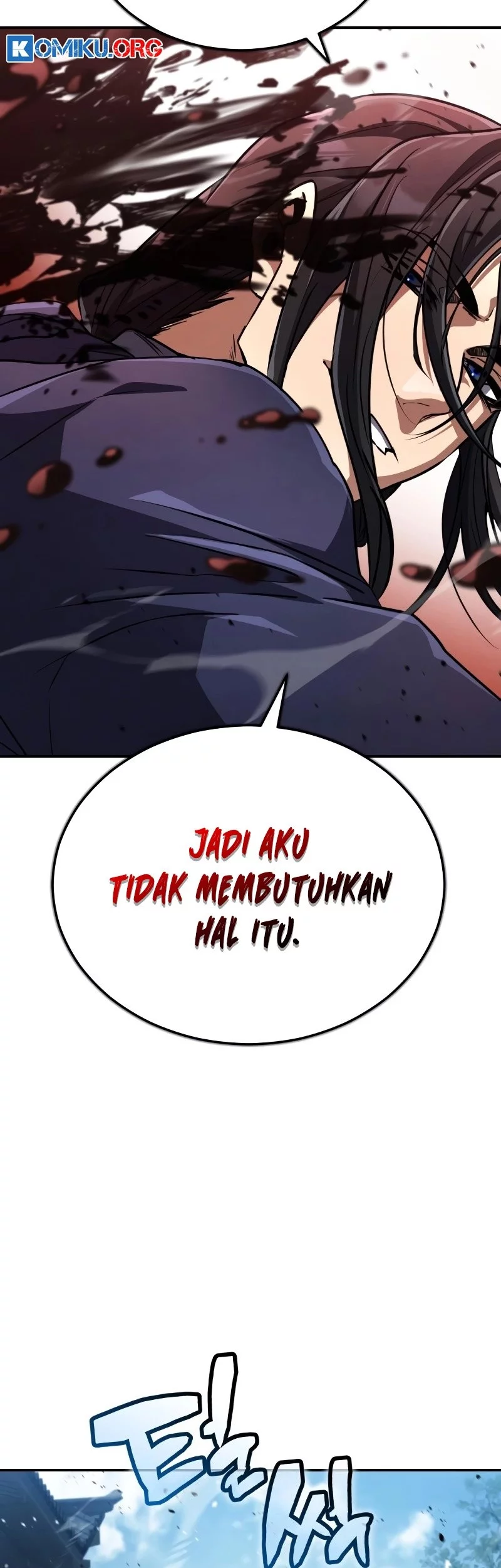 Chapter 20 - halaman 36