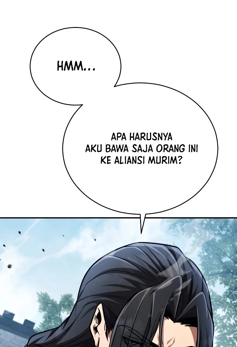 Chapter 20 - halaman 38