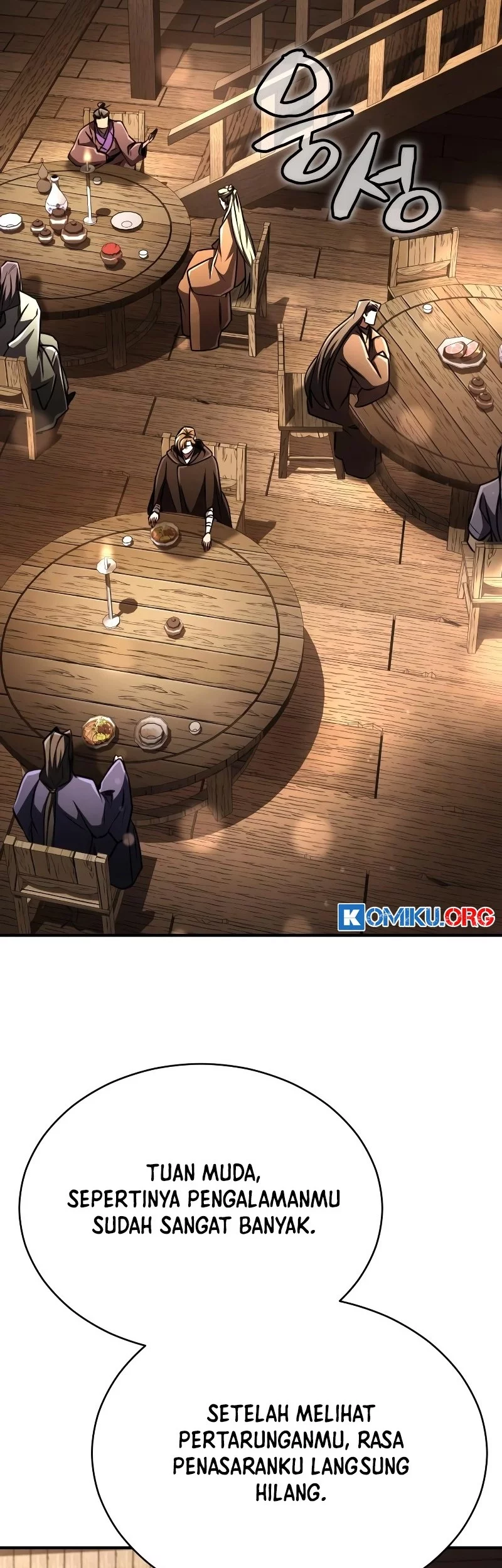 Chapter 20 - halaman 43