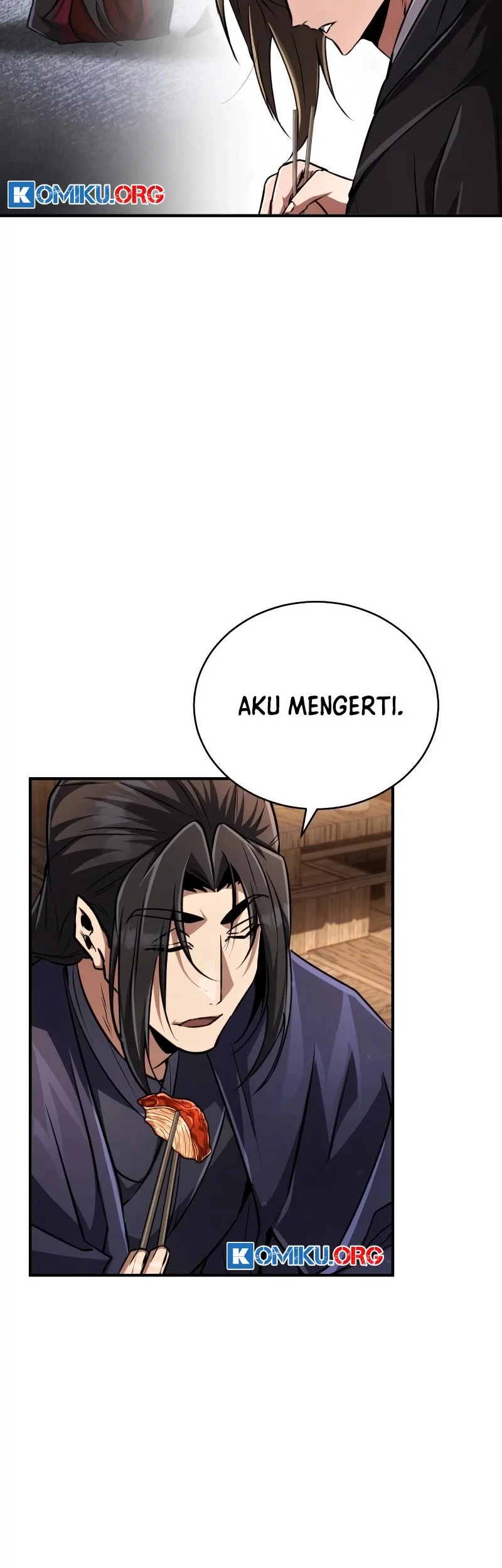 Chapter 20 - halaman 46
