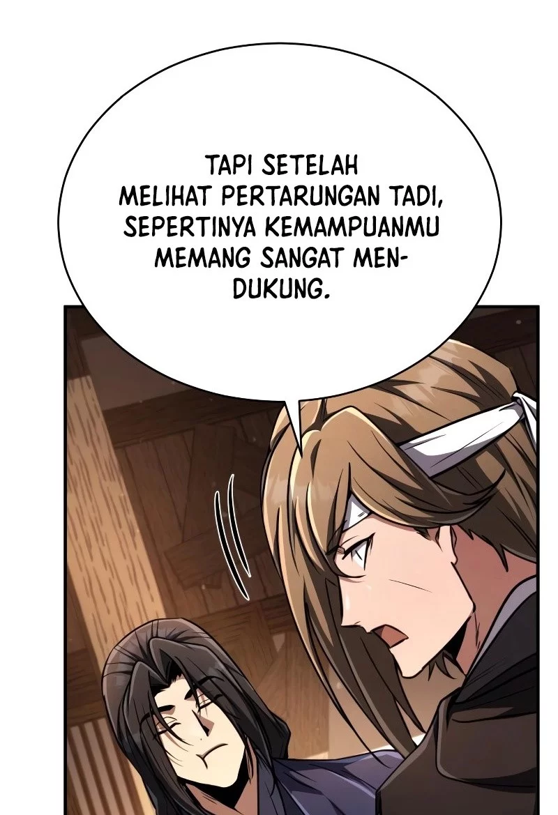 Chapter 20 - halaman 47