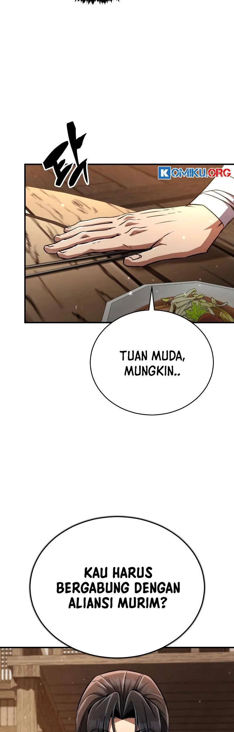 Chapter 20 - halaman 49