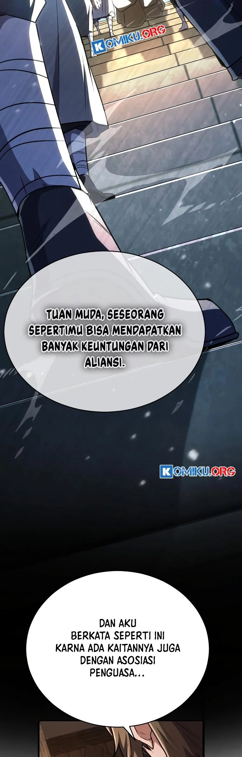 Chapter 20 - halaman 52