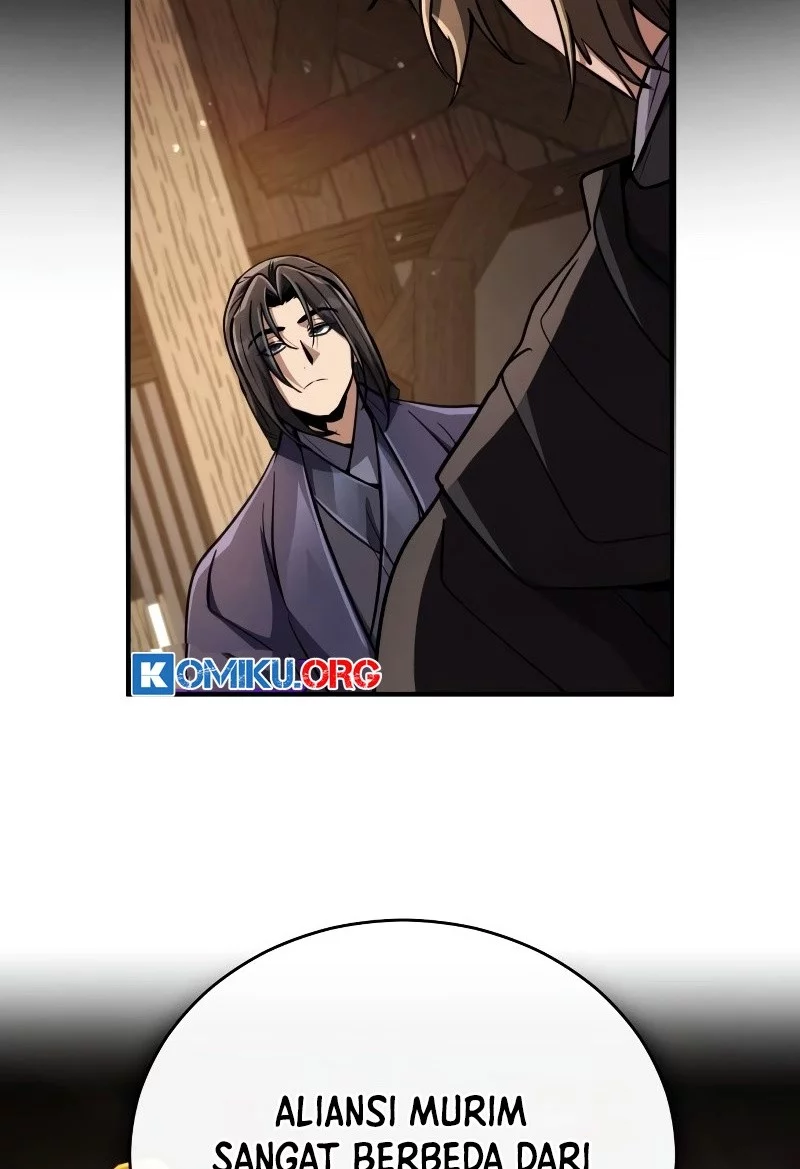Chapter 20 - halaman 53