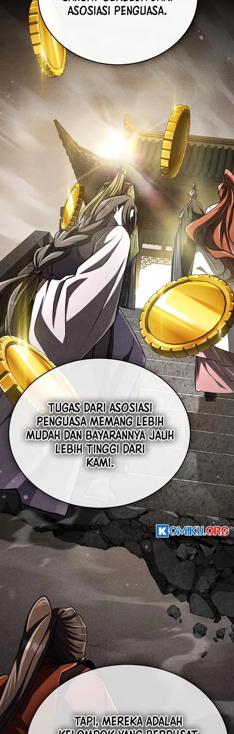 Chapter 20 - halaman 54