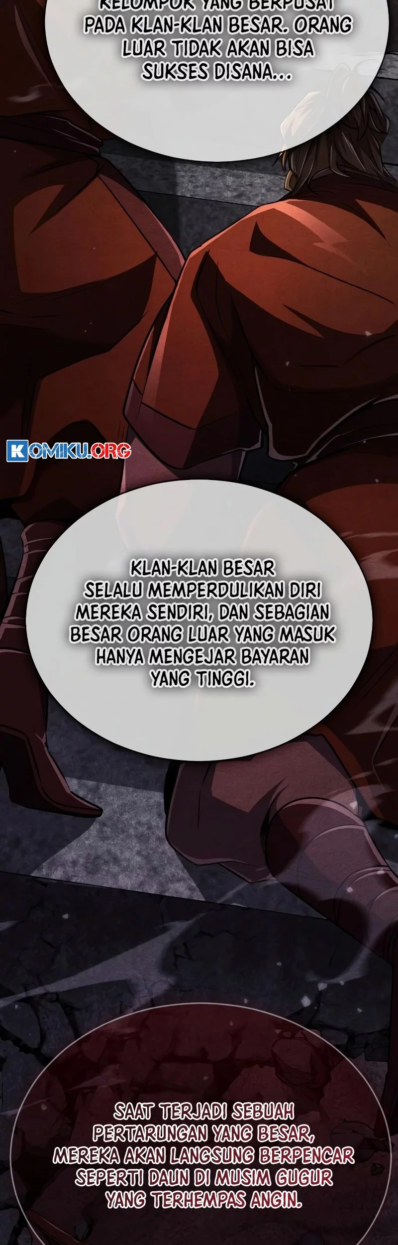 Chapter 20 - halaman 55