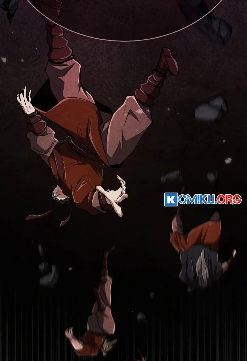 Chapter 20 - halaman 56