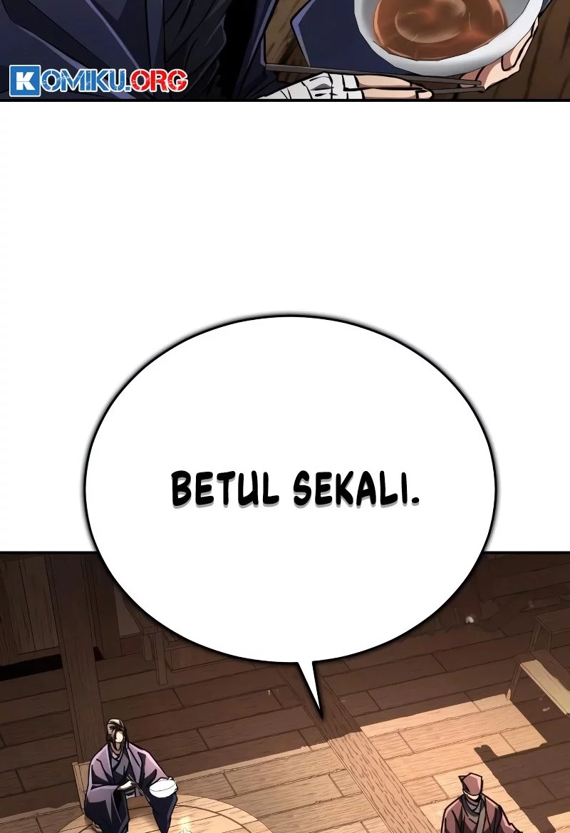 Chapter 20 - halaman 59